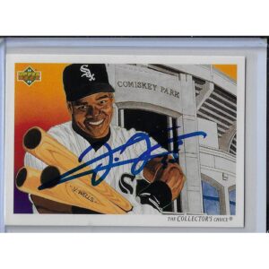 Frank Thomas