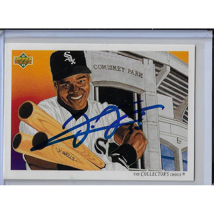 Frank Thomas
