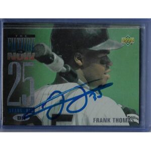 Frank Thomas