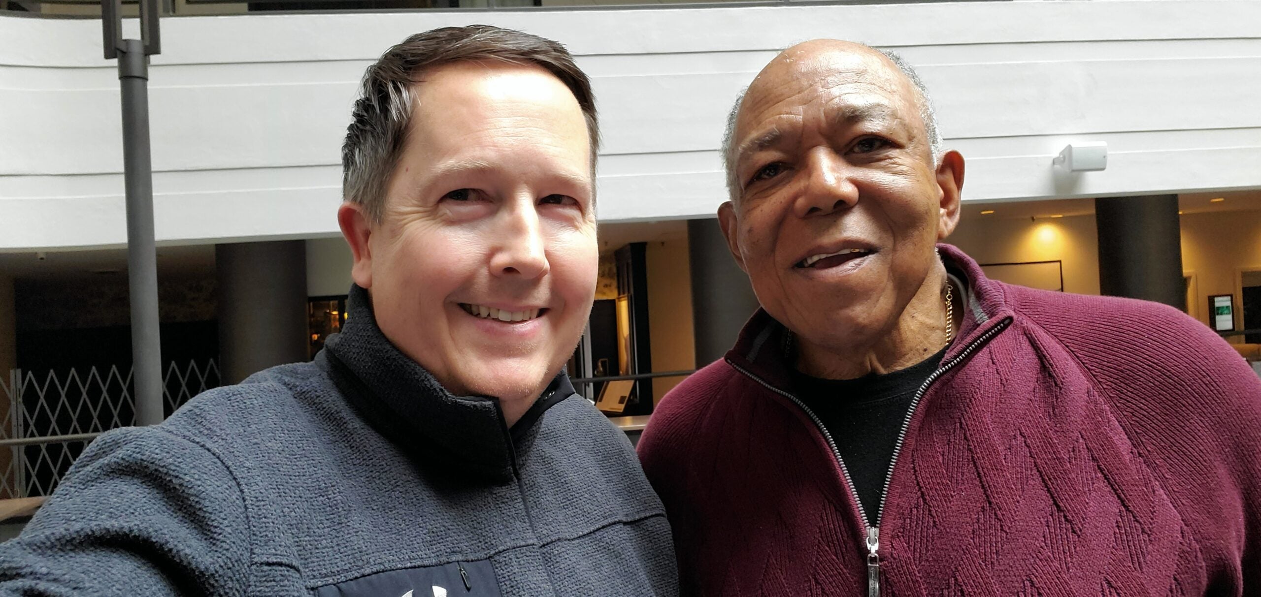 Tony Oliva Autographed HOF STAT Ball on Sweet Spot with HOF 22 and 6 Inscriptions - Image 8