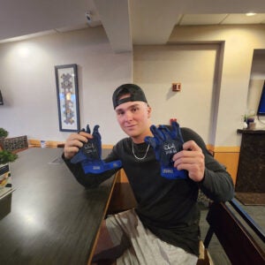 Dylan Dreiling Private Signing April 2025 (4)