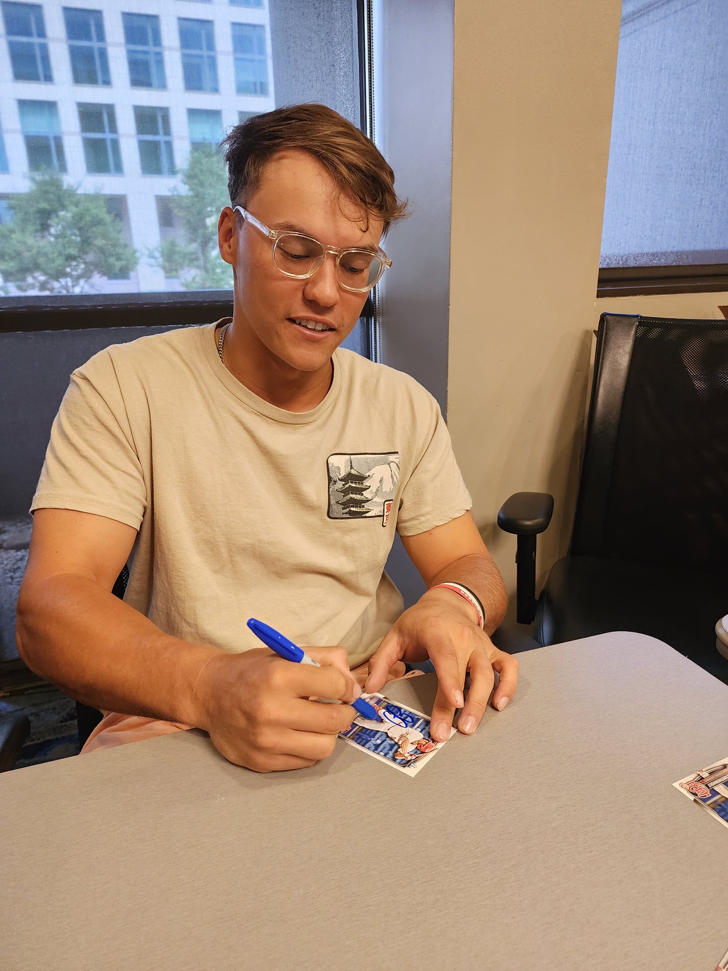 JJ Wetherholt Private Signing 08142025 v19