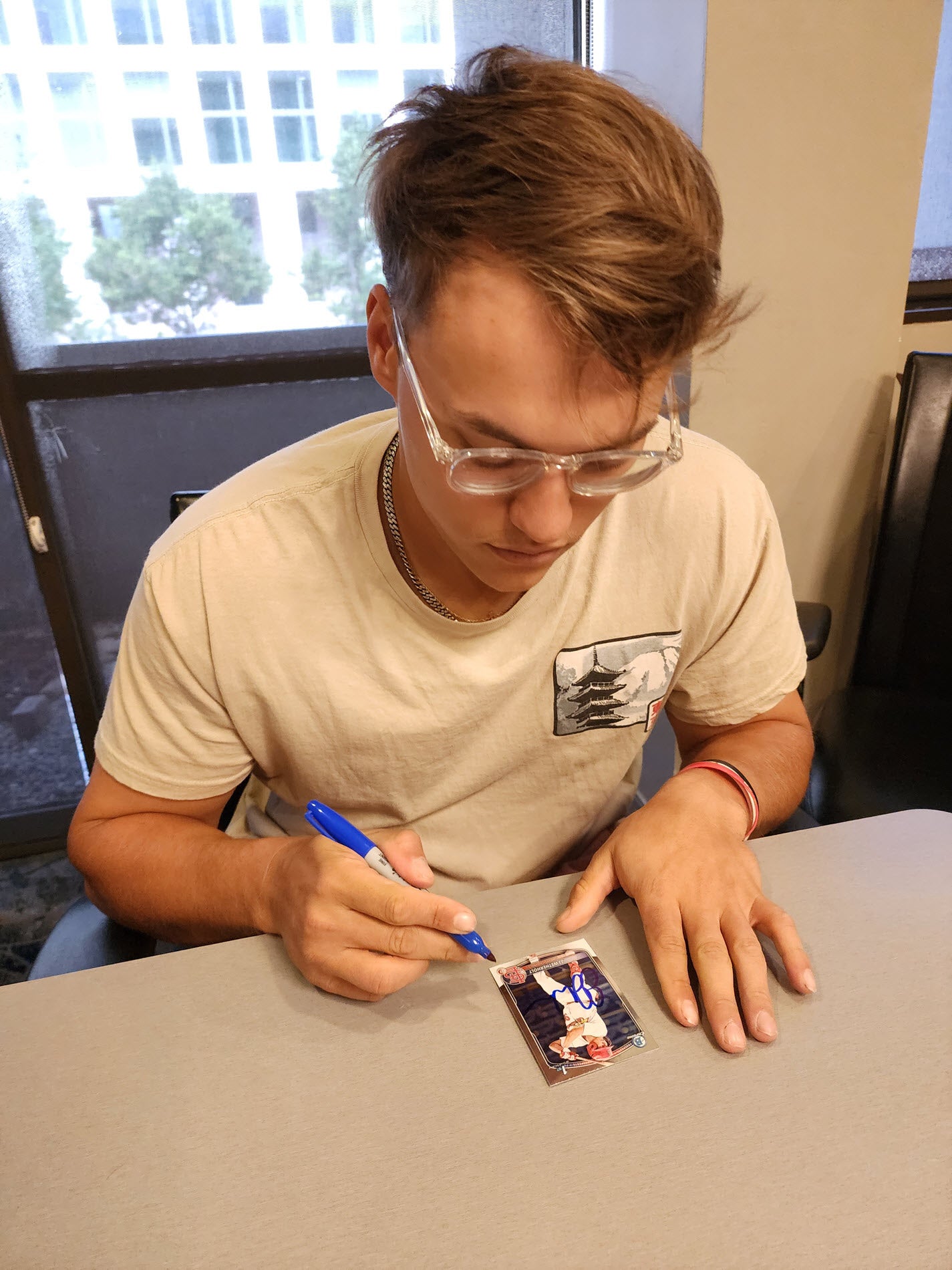 JJ Wetherholt Private Signing 08142025 v20