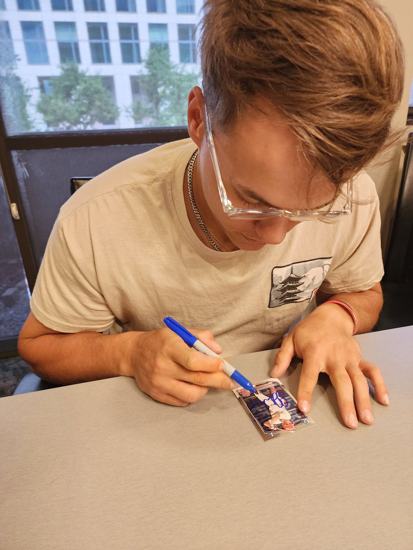 JJ Wetherholt Private Signing 08142025 v21