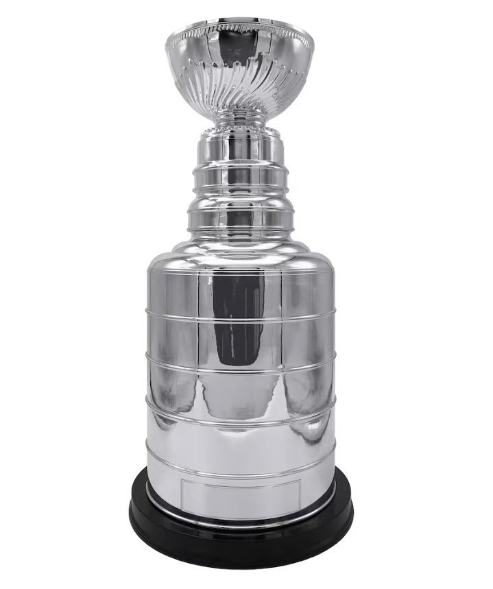 Mini Stanley Cup
