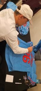 JJ Wetherholt Public Autograph Signing May 3rd 2026 (11)