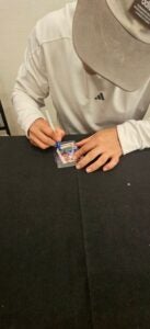 JJ Wetherholt Public Autograph Signing May 3rd 2026 (12)