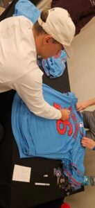 JJ Wetherholt Public Autograph Signing May 3rd 2026 (7)