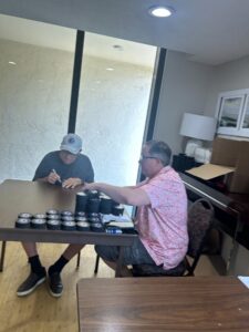 Scotty Bowman Private Signing May 2026 (16)