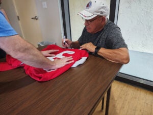 Scotty Bowman Private Signing May 2026 (20)