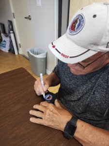Scotty Bowman Private Signing May 2026 (31)
