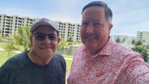 Scotty Bowman Private Signing May 2026 (34)