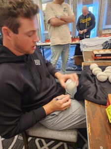Mason Miller Private Signing 06022026 (4)