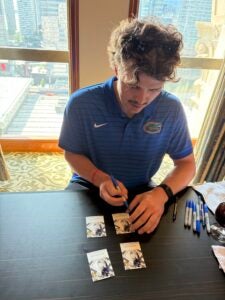 Brendan Lawson Private Signing 2026.08 (10)