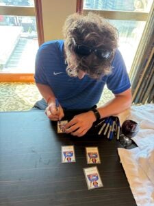 Brendan Lawson Private Signing 2026.08 (11)