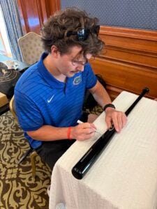 Brendan Lawson Private Signing 2026.08 (12)