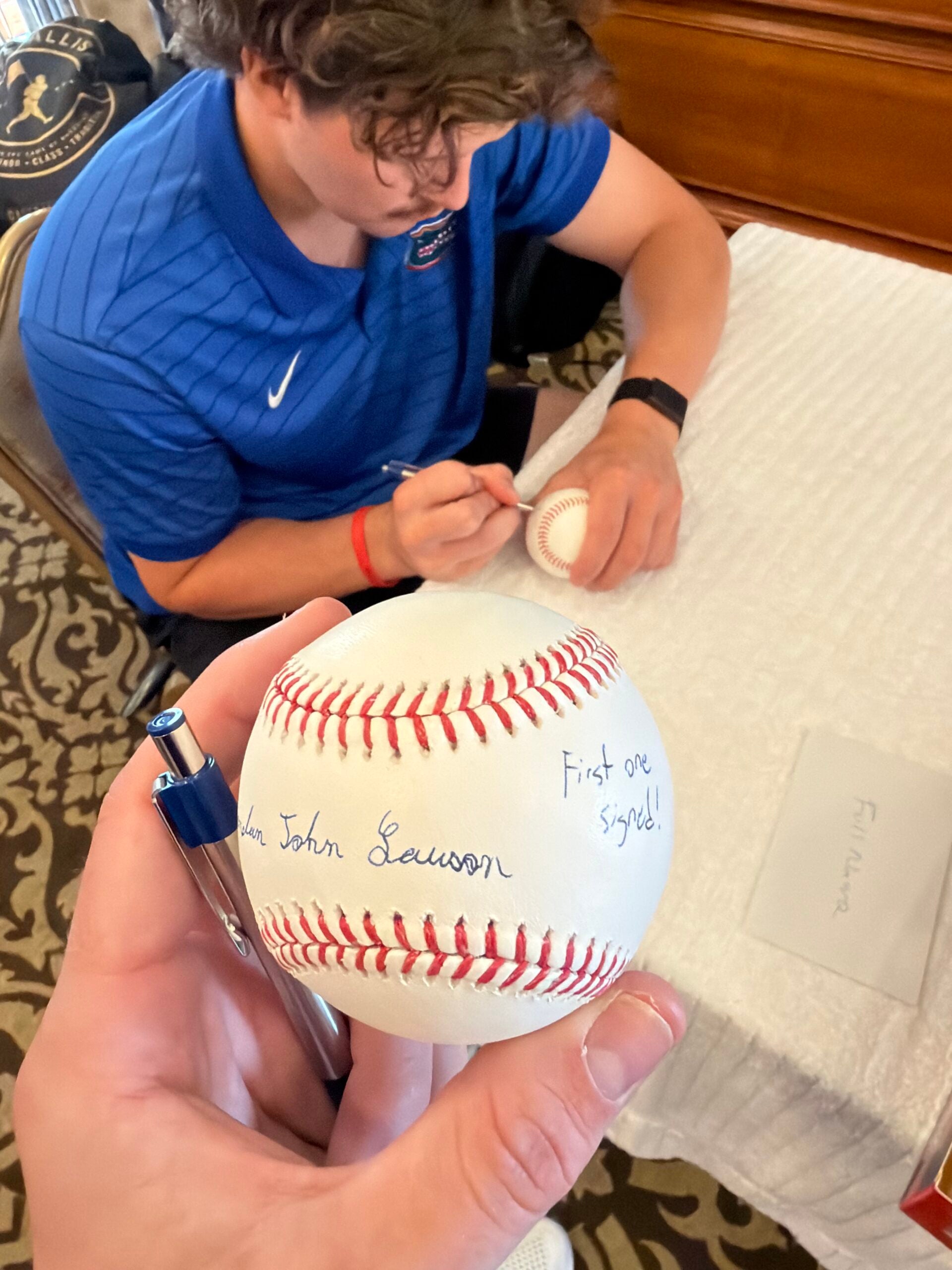 Brendan Lawson Private Signing 2026.08 (4)
