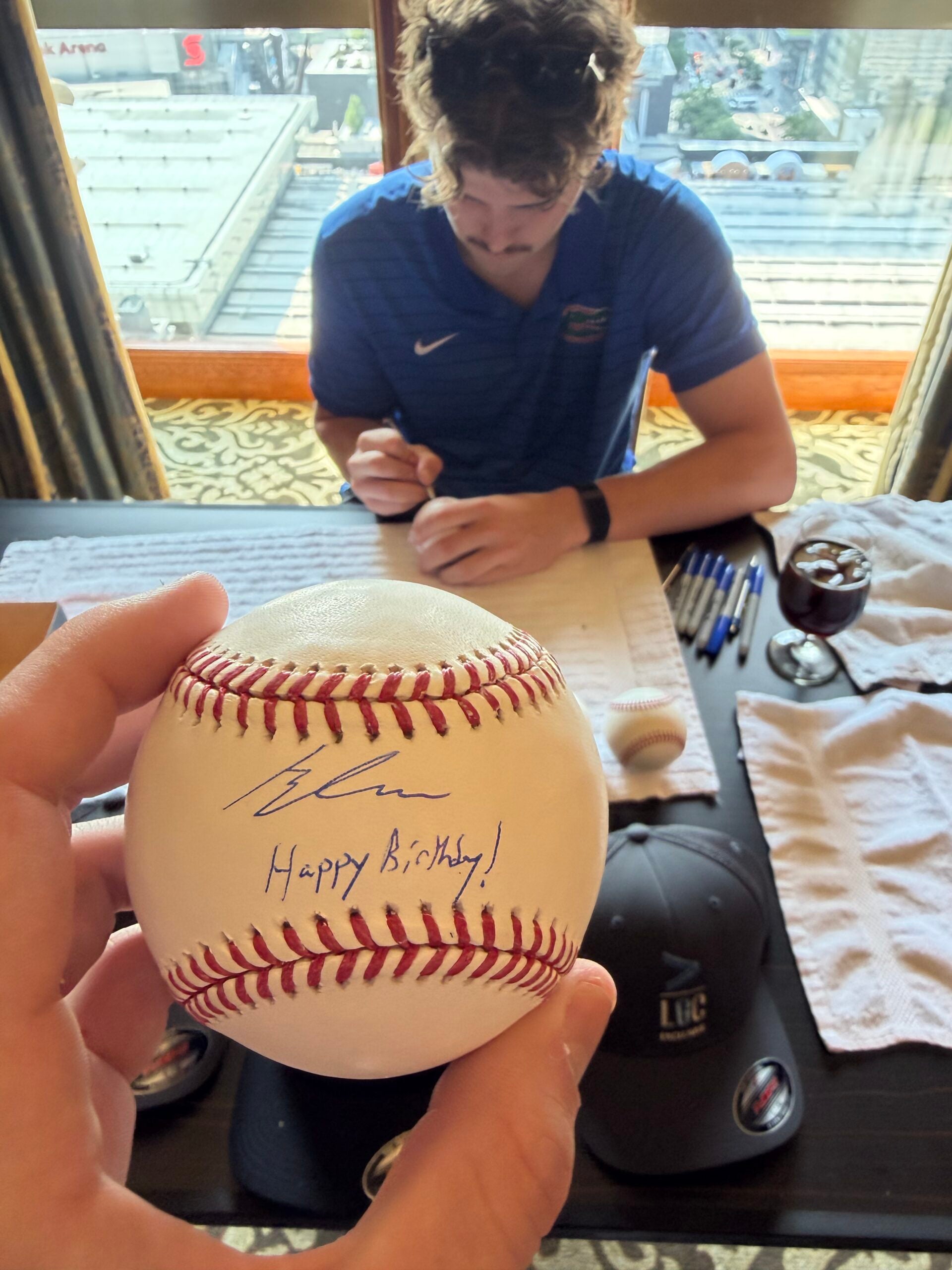Brendan Lawson Private Signing 2026.08 (9)