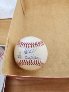 Franklin Arias Private Signing 2026-09-10 Allentown PA v13