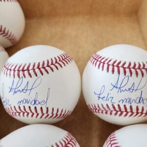 Franklin Arias Private Signing 2026-09-10 Allentown PA v15