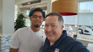 Franklin Arias Private Signing 2026-09-10 Allentown PA v2