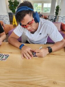 Franklin Arias Private Signing 2026-09-10 Allentown PA v4