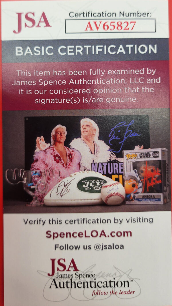 Pete Rose Autographed OMLB Baseball Inscribed Hit King 4256 JSA COA v3