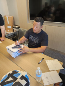 Miguel Cabrera Private Signing 10252024 (14)