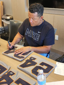 Miguel Cabrera Private Signing 10252024 (17)