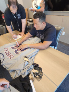 Miguel Cabrera Private Signing 10252024 (2)