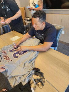 Miguel Cabrera Private Signing 10252024 (3)