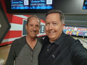 Pete Weber Private Autograph Signing 05162025 (26)