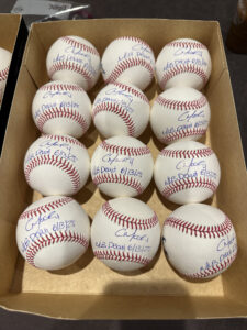 Christian Moore Private Signing 06182025 (3)
