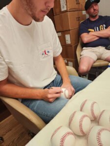 Jacob Misiorowski Private Signing 08012025 OMLB v3