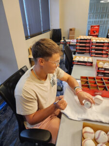 JJ Wetherholt Private Signing 08142025 v11