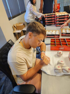 JJ Wetherholt Private Signing 08142025 v13