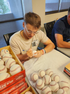 JJ Wetherholt Private Signing 08142025 v14