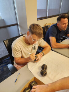 JJ Wetherholt Private Signing 08142025 v15