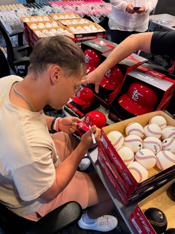 JJ Wetherholt Private Signing 08142025 v2
