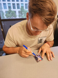 JJ Wetherholt Private Signing 08142025 v21