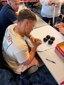 JJ Wetherholt Private Signing 08142025 v6