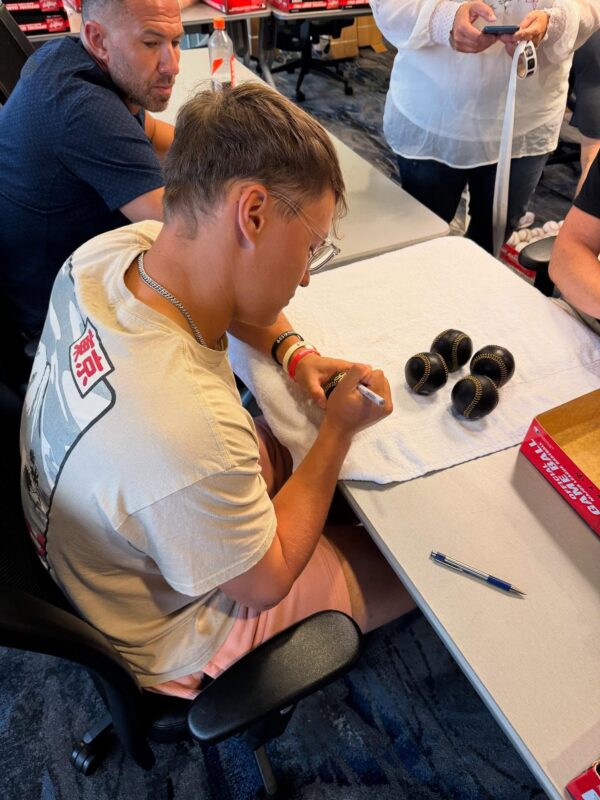 JJ Wetherholt Private Signing 08142025 v6