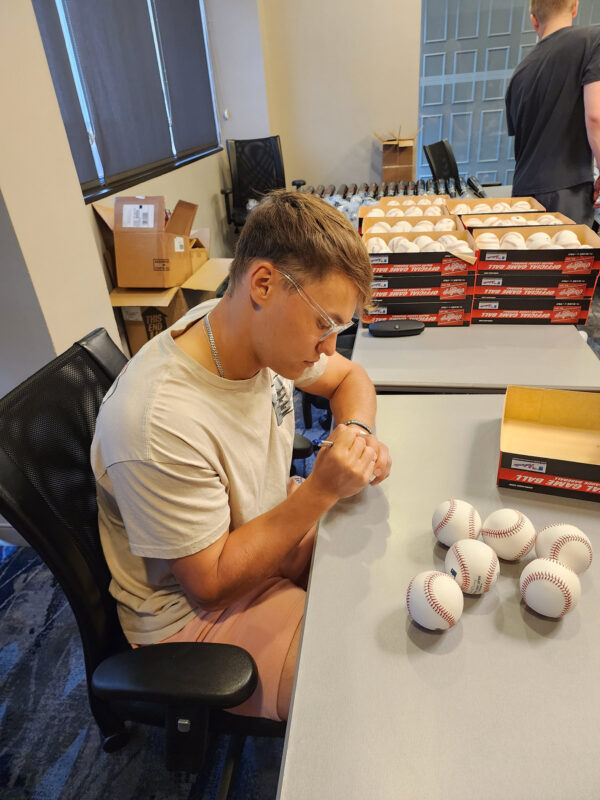 JJ Wetherholt Private Signing 08142025 v8