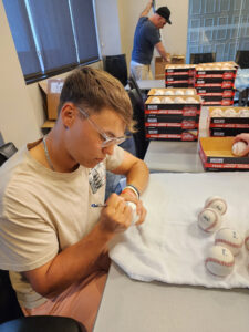 JJ Wetherholt Private Signing 08142025 v9