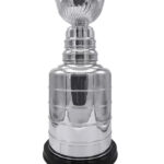 Mini Stanley Cup