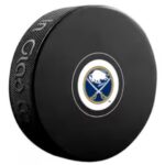 Sabres Puck
