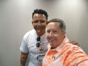 Miguel Cabrera Private Signing 07252025 (1)